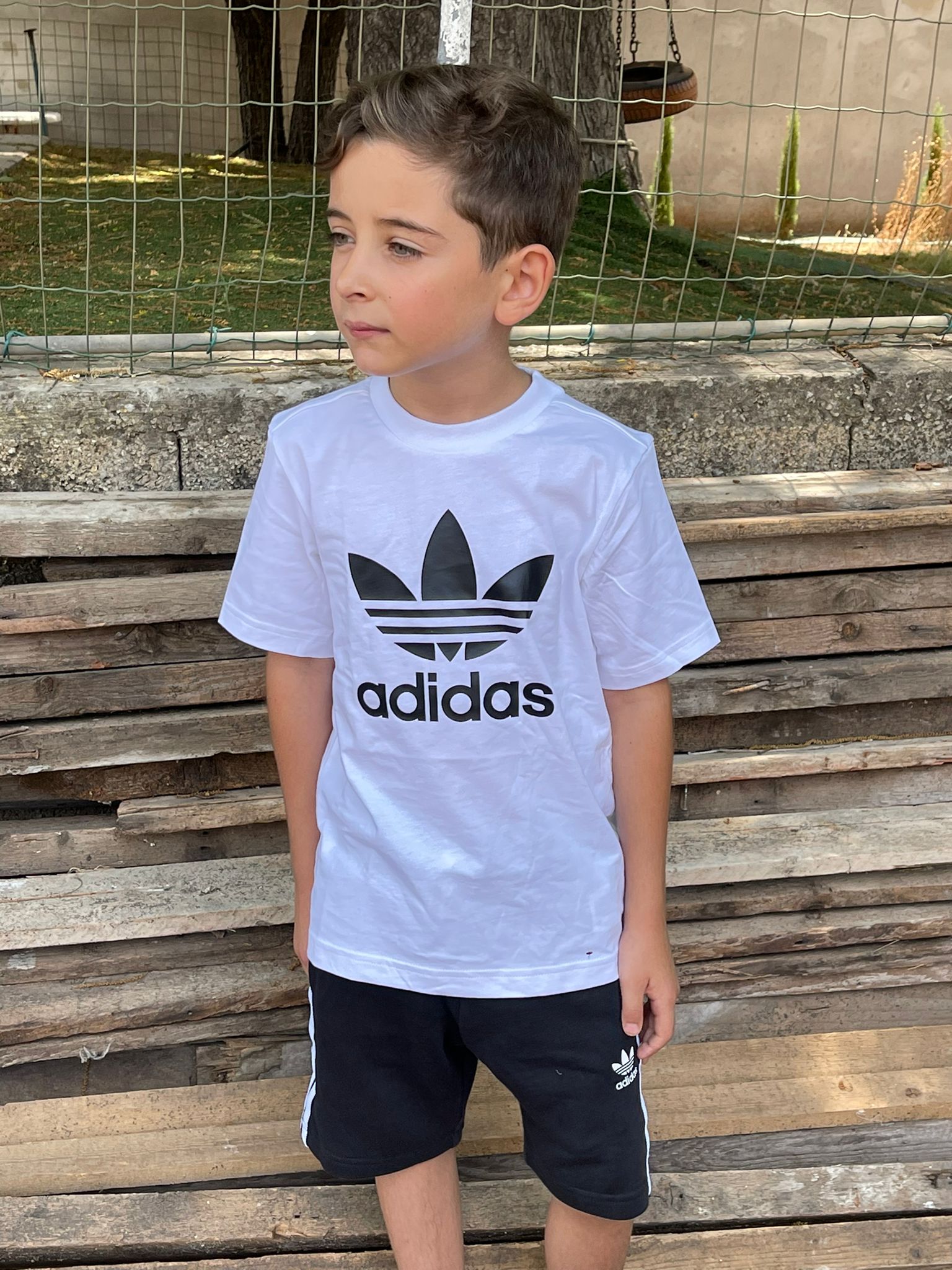 WhatsApp Image 2022-06-27 at 5.48.39 PM (2).jpeg